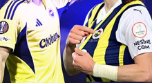 Son Dakika: 3.5 milyonluk euroluk yıldızdan flaş karar