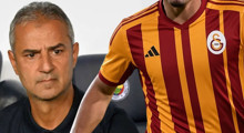 Son Dakika: Galatasaray eski oyuncusu için devrede