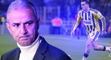 Son Dakika: Kerem Aktürkoğlu 10 gün sonra da dönmeyebilir