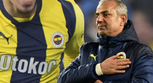 Son Dakika: Fenerbahçe'ye 4 milyon euroya geri dönüyor!