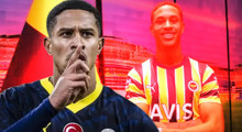 Son Dakika: Oosterwolde'den sonra 1 gün içinde 2. ayrılık