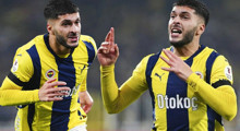 Son Dakika: Oğuz Aydın'a Süper Lig'den sürpriz talip