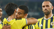 Son Dakika: Asensio'nun Vedat'a işaretinin sırrı buymuş