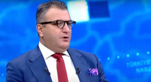 Son Dakika: Cem Küçük'ün para trafiği mercek altında!