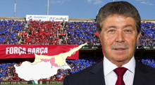 Son Dakika: Barcelona'dan Rumları çileden çıkaran hamle!