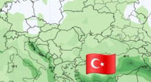 Son Dakika: Herkesi etkileyecek gelişmeyi açıkladı