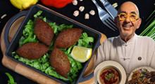 Son Dakika: Restoranda bu 4 yemeğe dikkat!