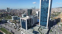 Son Dakika: Seçime saatler kala istifa etti!