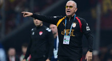 Son Dakika: Halil Umut Meler’e kırmızı kart tepkisi!