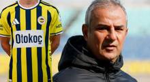 Son Dakika: 1 ismin satışına kesinlikle yasak koydu