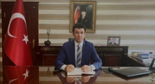 Son Dakika: Vali'den cenaze törenine damga vuran sözler!
