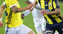 Son Dakika: Bir dönem dünya yıldızıydı Malta 2. Lig'e düştü