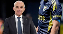 Son Dakika: Fenerbahçe'ye 7 milyon euroluk dev gelir!