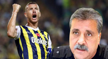 Son Dakika: Helal sana Müjdat Yetkiner