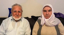 Son Dakika: Yaşlı çift termal tedavi faciasında öldü!