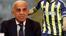 Son Dakika: 4 milyon euroluk yıldıza sadece 2 maçta görev