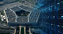Son Dakika: Pentagon'un 30 yıllık kritik açığı ortaya çıktı