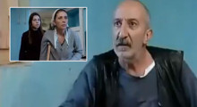 Son Dakika: Bir döneme damga vurmuştu! Son hali ortaya çıktı