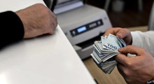 Son Dakika: İki kamu bankası tek çatı altında birleşiyor