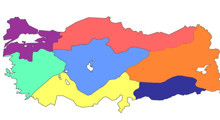 Son Dakika: Salı sabah farklı olacak