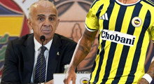 Son Dakika: Oğuz Çetin'e kesin talimat!