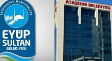 Son Dakika: Ataşehir Belediyesi AK Parti'ye geçti