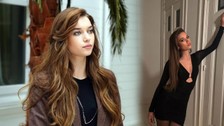 10 yıl önceki hali gündem oldu