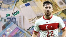 “Beşiktaş'ta oynamak hayalim” demişti! Orkun Kökçü için karar verildi! O bonservis bedelini getiren transfer edecek