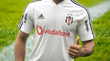 Barcelona, Beşiktaş ve Sivaspor forması giymişti! Ünlü futbolcu o suçtan tutuklandı