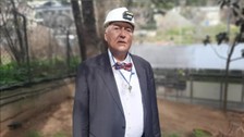 Prof. Dr. Ahmet Ercan 2 ilin deprem riskini paylaştı: Dikkat çeken uyarı