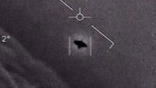 Tüm dünyanın gözü kulağı burada! NASA, merakla beklenen UFO raporunu yayımlayacak: İki fosil dünya gündemine oturmuştu