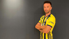 Gökhan Gönül’den jübile açıklaması! İki takımın maç yapmasını istedi