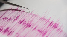 Son dakika | AFAD duyurdu: İzmir'de 4.2 büyüklüğünde deprem