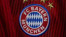Bayern Münih’in Galatasaray maçı kamp kadrosu açıklandı! 5 yıldız İstanbul’a getirilmeyecek
