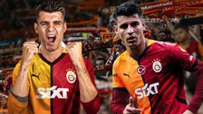 Herkes merak ediyordu! Yeni transfer Morata’nın Galatasaray’a maliyeti belli oldu