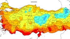 Türkiye pazartesi böyle uyanacak. Kimse daha farklısını beklemesin