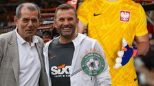 Şampiyon Galatasaray transferde atağa kalktı! Fransızlar isim verdi! 20 milyon euroluk yıldız için görüşmeler başladı!