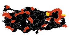 Türkiye'ye 6 gün sonrası için flaş tarih verildi. 1 tanesi daha yola çıktı bize geliyor