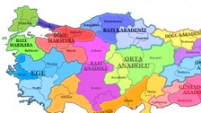 Marmara'ya yeni tarih verildi. Çarşamba günü bir kez daha geliyor