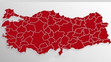 Türkiye salı gecesi uyuyacak, çarşamba sabah resmen böyle uyanacağız tarih belli oldu