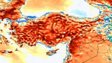 Türkiye'de bu tabloya 8 gün veda ediyoruz! Çarşamba sabahtan itibaren yok olacak