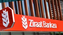 Türk bankacılık sektörüne duyulan güvenin göstergesi: Ziraat Bankası'na 500 milyon dolarlık yeni finansman