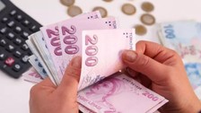 En düşük emekli maaşı ne kadar olacak? Bakan Işıkhan'dan açıklama geldi