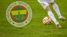 Fenerbahçe'nin asıl hedefi o isim çıktı: Bu transfer Avrupa'yı sallar!