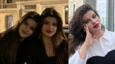 Vahşice katledilen Ayşe Tokyaz'ı kardeşi Esra Tokyaz anlattı! O detaylar yürek dağladı