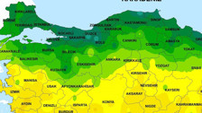 Marmara'da yüzde 90 böyle olacak! 20 Eylül için flaş tarih verildi