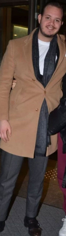 Futbolcu cinayetinde şok gelişme! Aleyna Kalaycıoğlu ve annesi Zuhal Kalaycıoğlu azmettirdi iddiası - Resim: 4