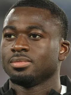 Beşiktaş, Milan'lı yıldıza kancayı taktı! İstedikleri bonservis ortaya çıktı - Resim : 1