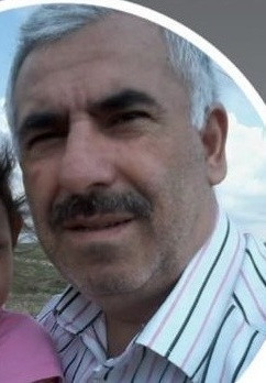 Sivas'ta kene kabusu! 60 yaşındaki adamdan 10 gün sonra acı haber geldi - Resim : 1