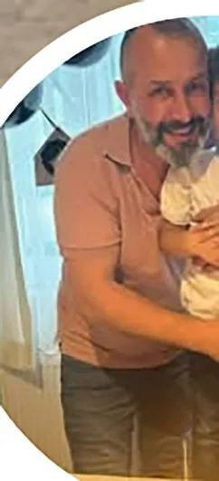 4 yıl sonra komadan uyanan kadın dehşeti anlattı! "Beni sırtımdan itti" - Resim : 2